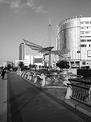 建水公司注册